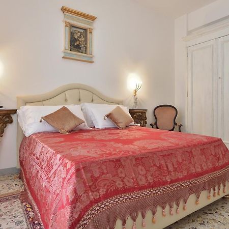 Appartement Casa Real à Minori Extérieur photo